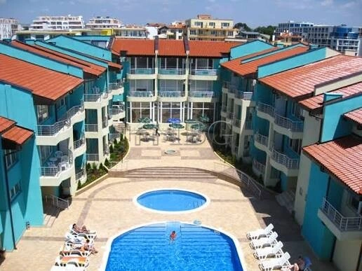 2 - verkauf wohnung burgas burgas bulgarien