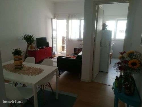 2 - vente appartement lisbonne région de lisbonne portugal