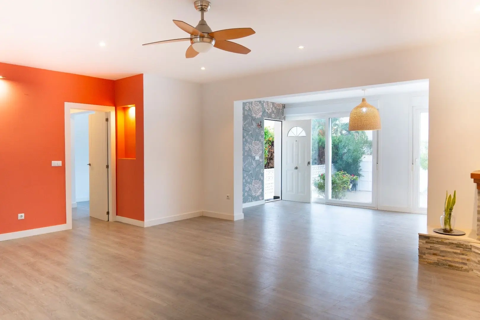 2 - house for sale in torrevieja - costa blanca valencian community spain