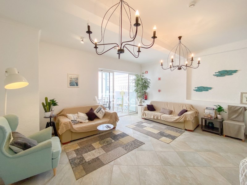 1 - venta casa lagos algarve portugal