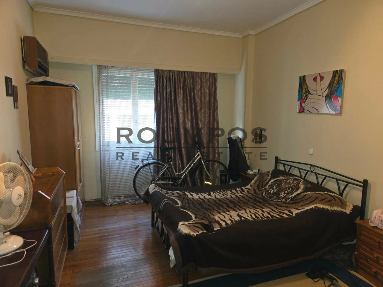 2 - venda apartamento atenas ática grécia