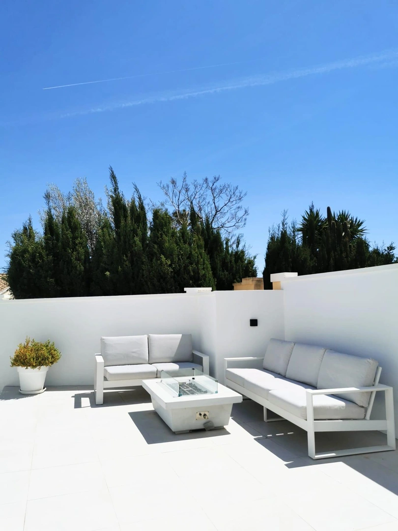 2 - venda casa la nucia - costa blanca comunidade valenciana espanha