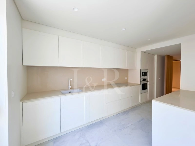 2 - apartment for sale in lisbon lisbon region portugal