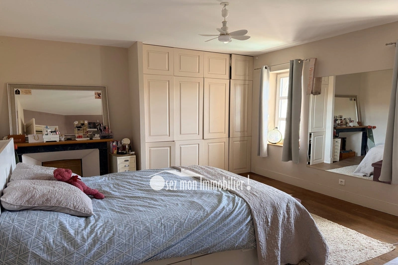 2 - vente maison narbonne aude france