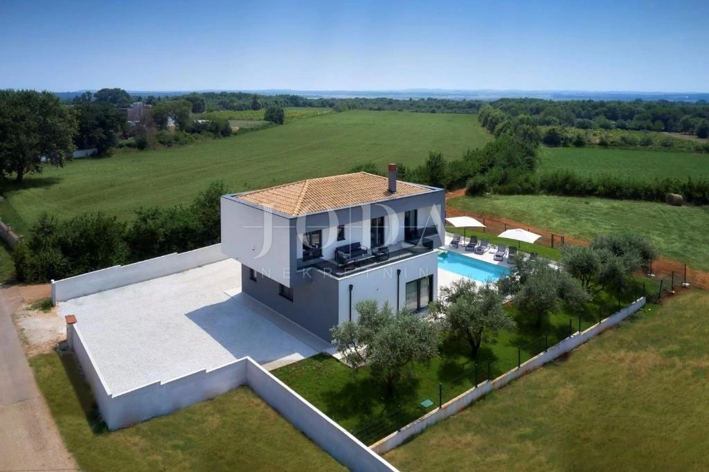2 - verkauf haus marčana istrien kroatien