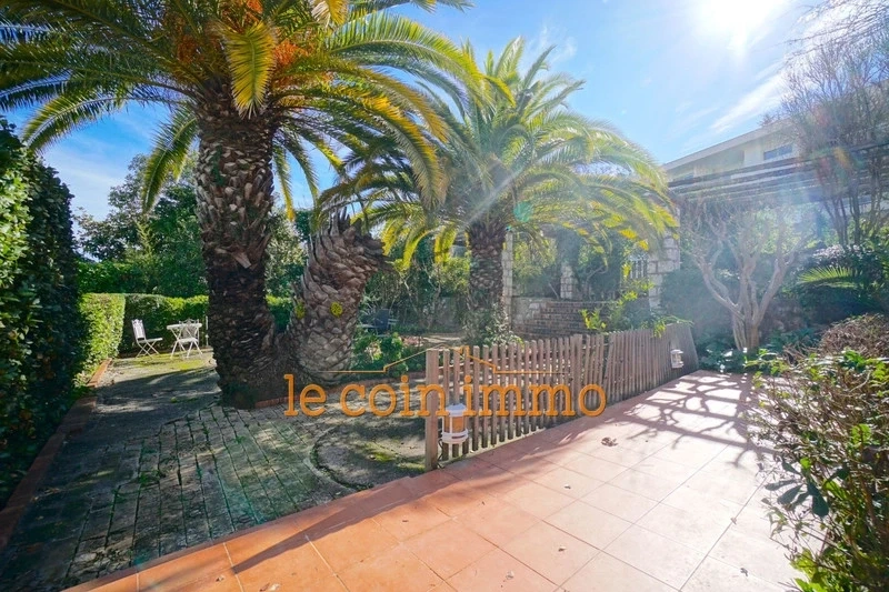 2 - verkoop appartement antibes alpes-maritimes frankrijk