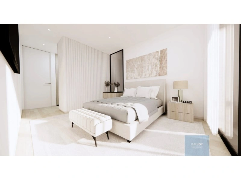 1 - apartment for sale in gondomar north region portugal