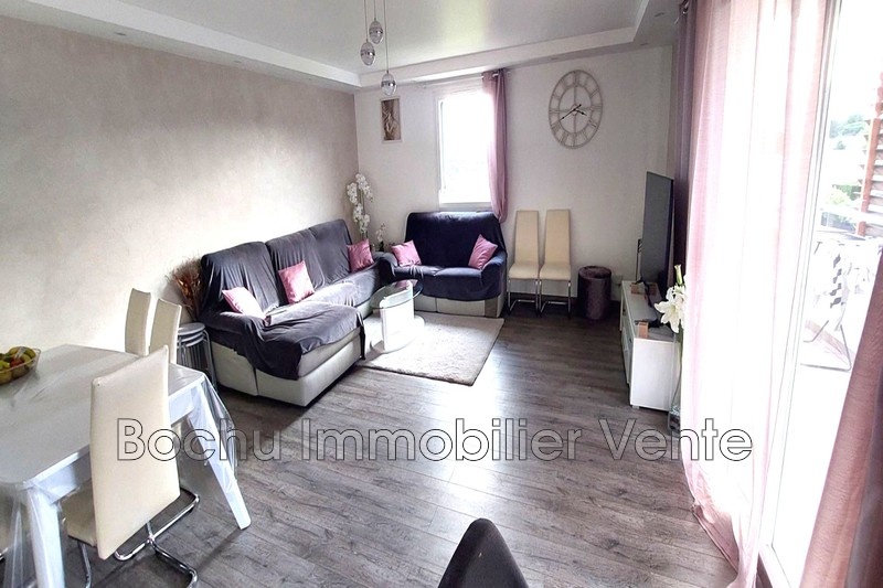 1 - apartment for sale in clapiers hérault france