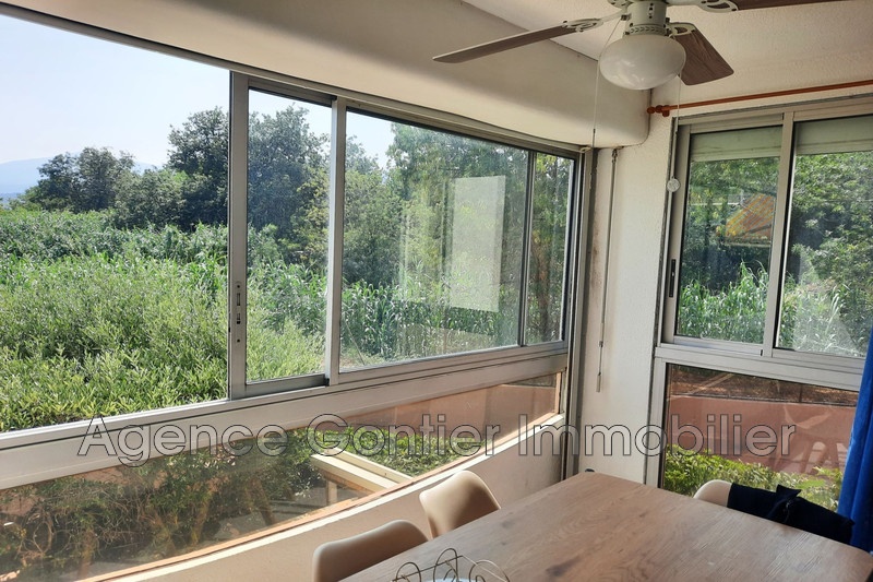 1 - verkauf wohnung argelès-sur-mer pyrénées orientales frankreich