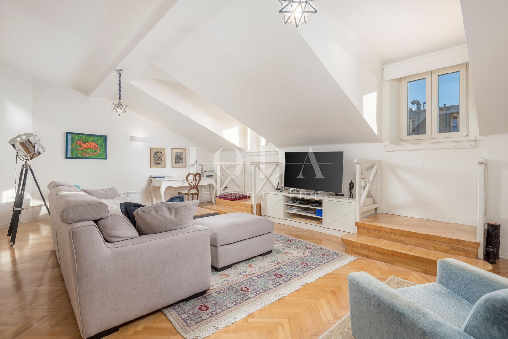 2 - apartment for sale in opatija primorje-gorski kotar croatia