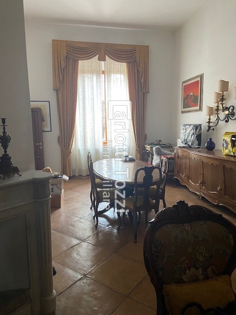 1 - vente maison grosseto toscane italie