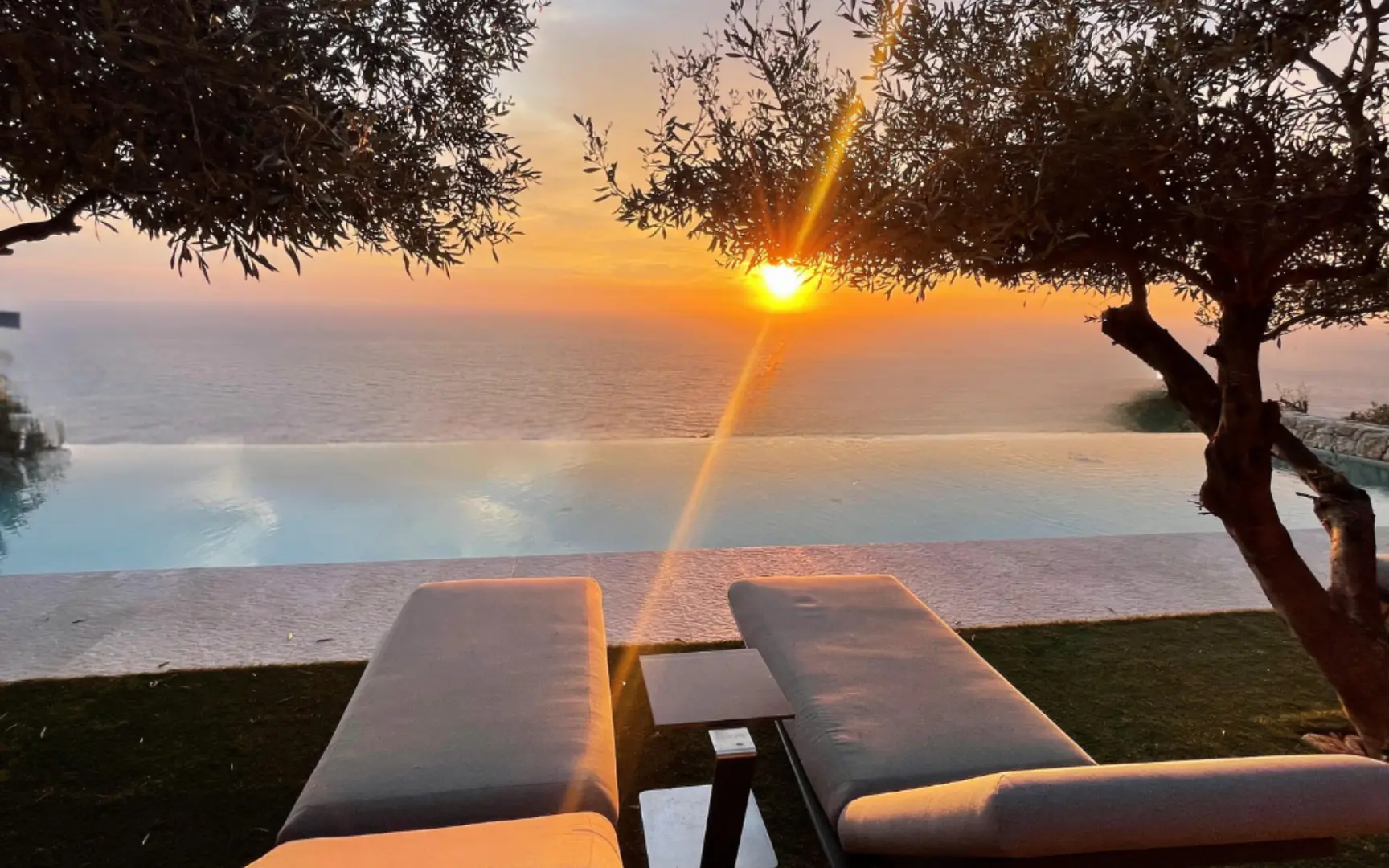 1 - vente maison corfu îles ioniennes grèce