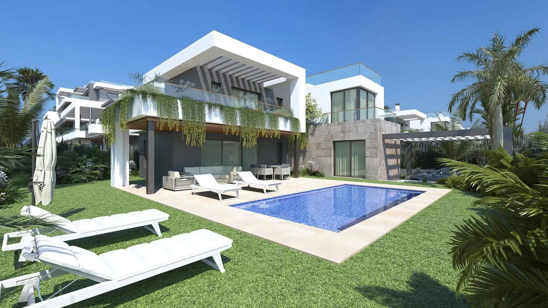1 - house for sale in torrevieja - costa blanca valencian community spain
