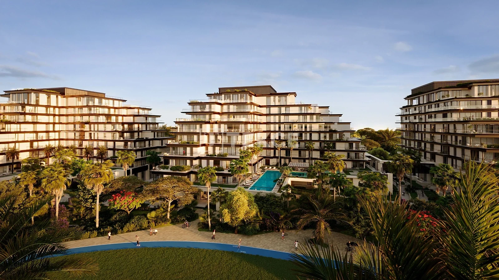 1 - venta apartamento abu dhabi abu dhabi emiratos árabes unidos