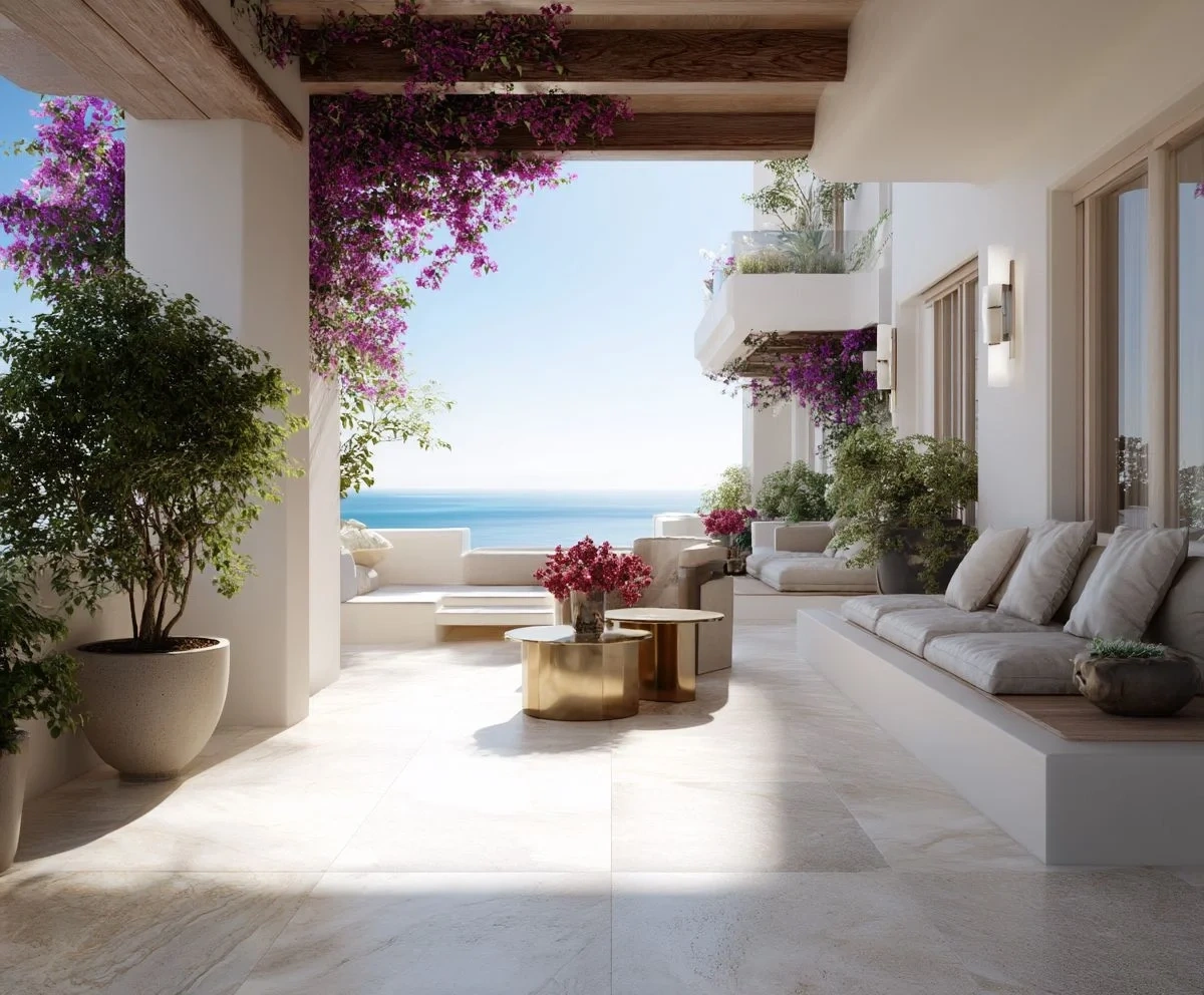 1 - verkauf haus meerblick moraira - costa blanca valencia spanien