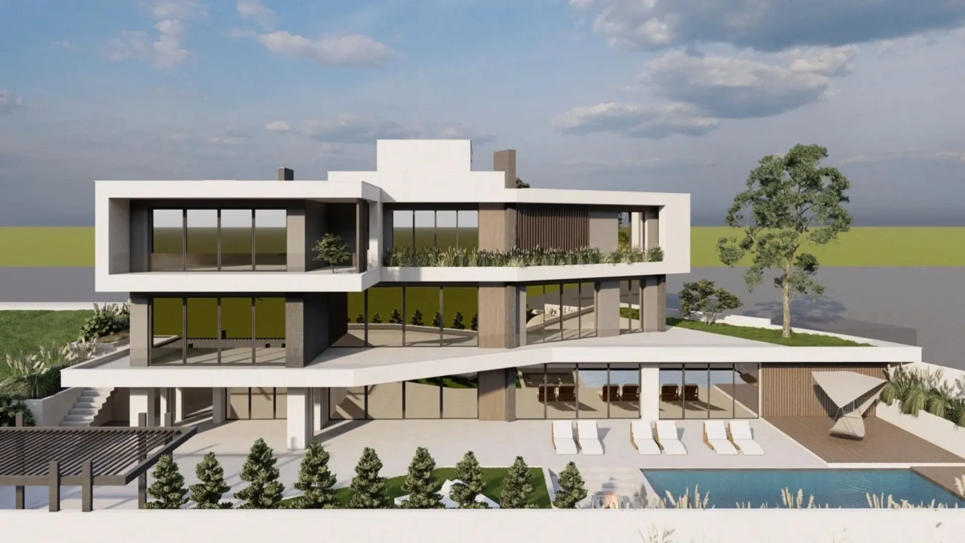 2 - vente appartement limassol limassol chypre