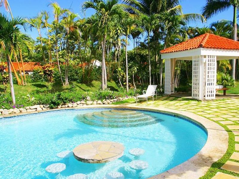 2 - sea view house for sale in cabarete dominican republic caribbean islands
