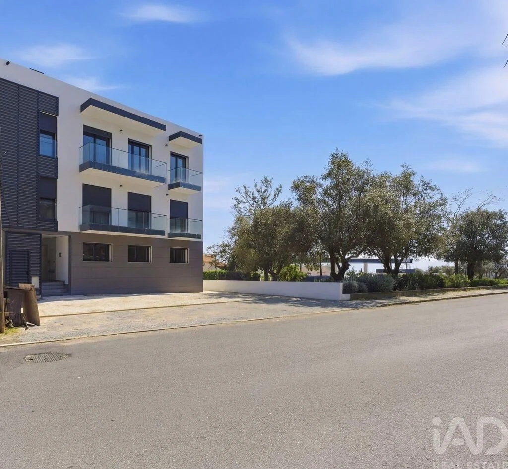 1 - venta apartamento loures región de lisboa portugal