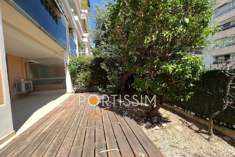 1 - apartment for sale in saint-laurent-du-var alpes-maritimes france