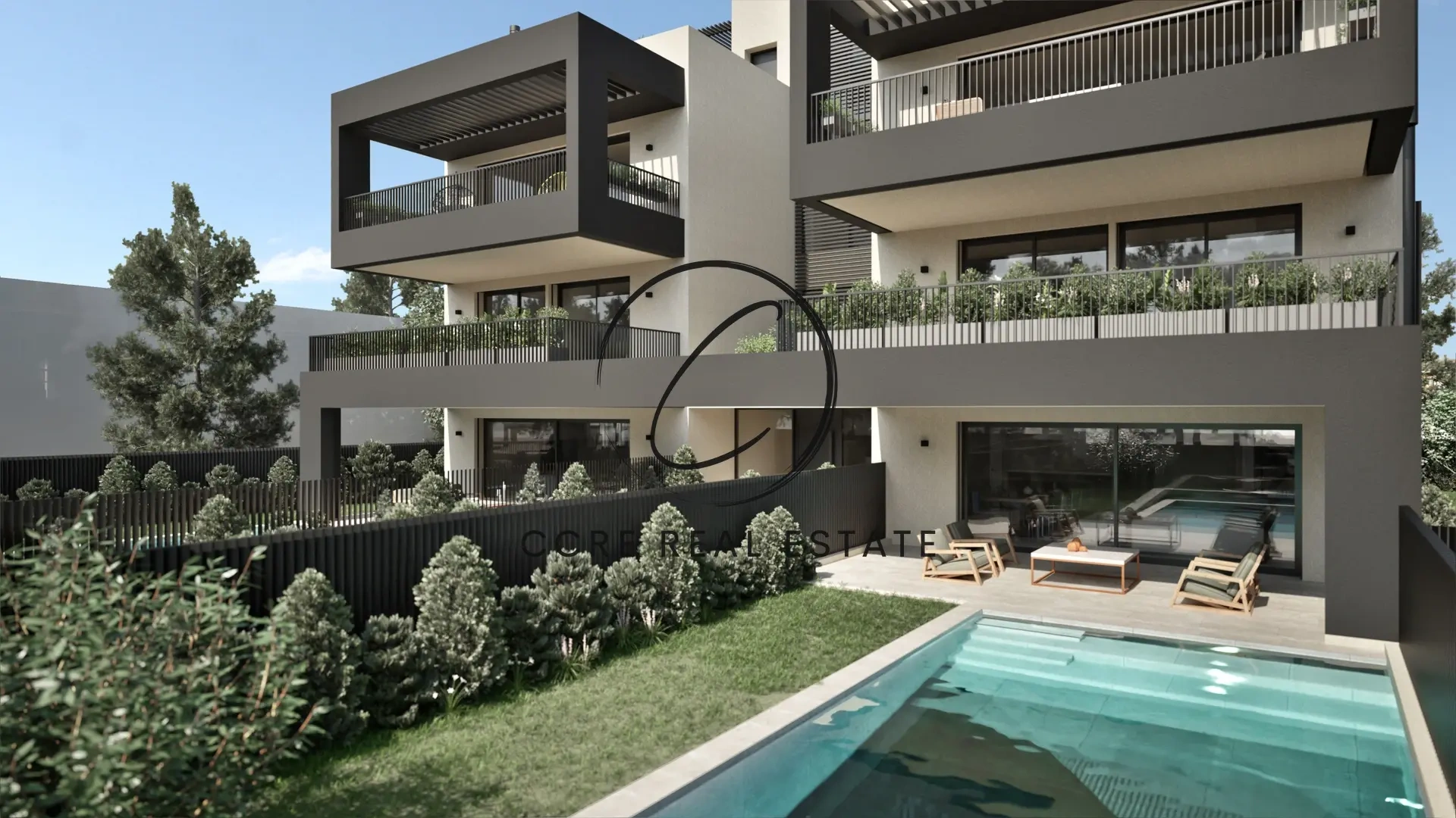1 - venta casa kifissia ática grecia