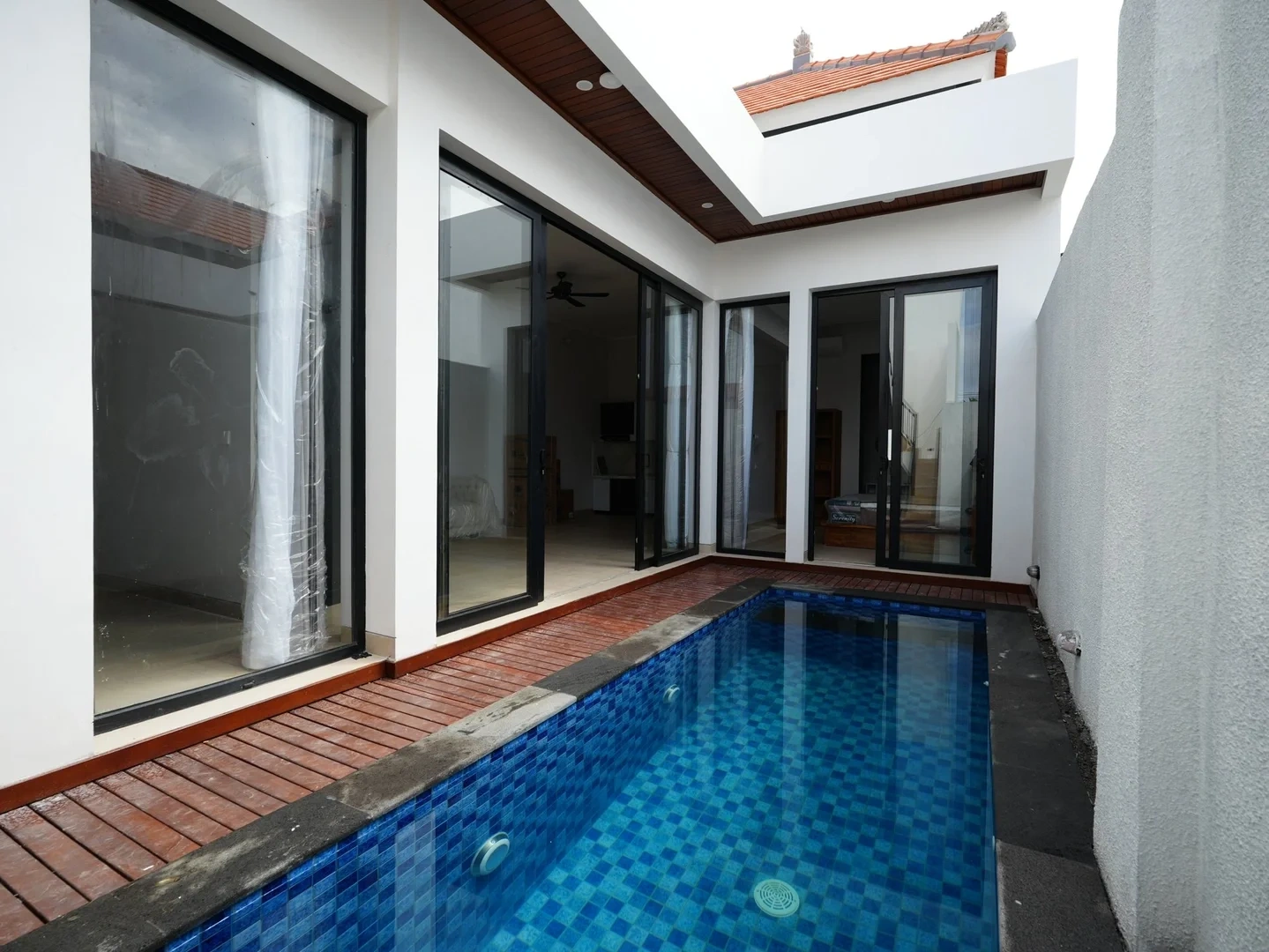 2 - verkoop huis aan het water sanur bali indonesië