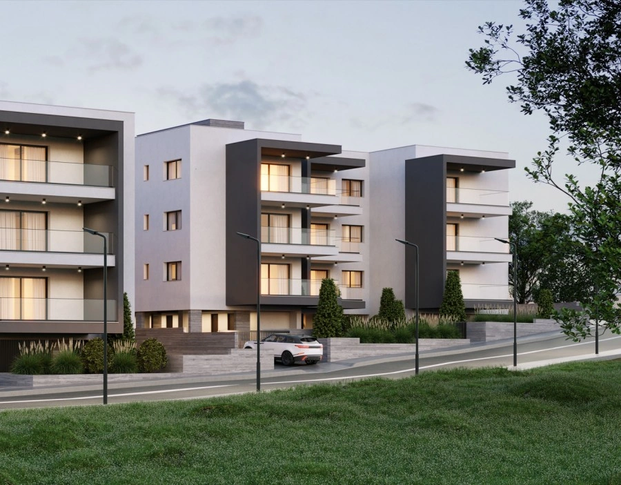 2 - venta apartamento limassol limassol chipre