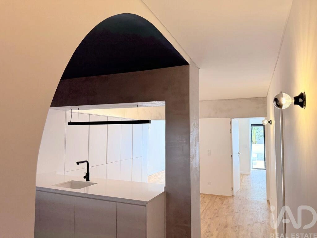 2 - venda apartamento lisboa região de lisboa portugal