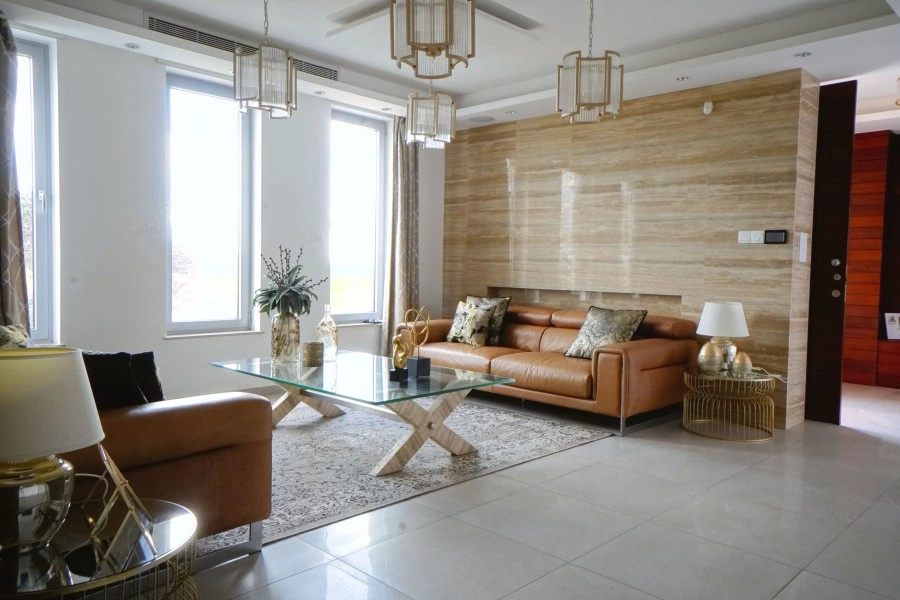 2 - venta villa larnaca lárnaca chipre