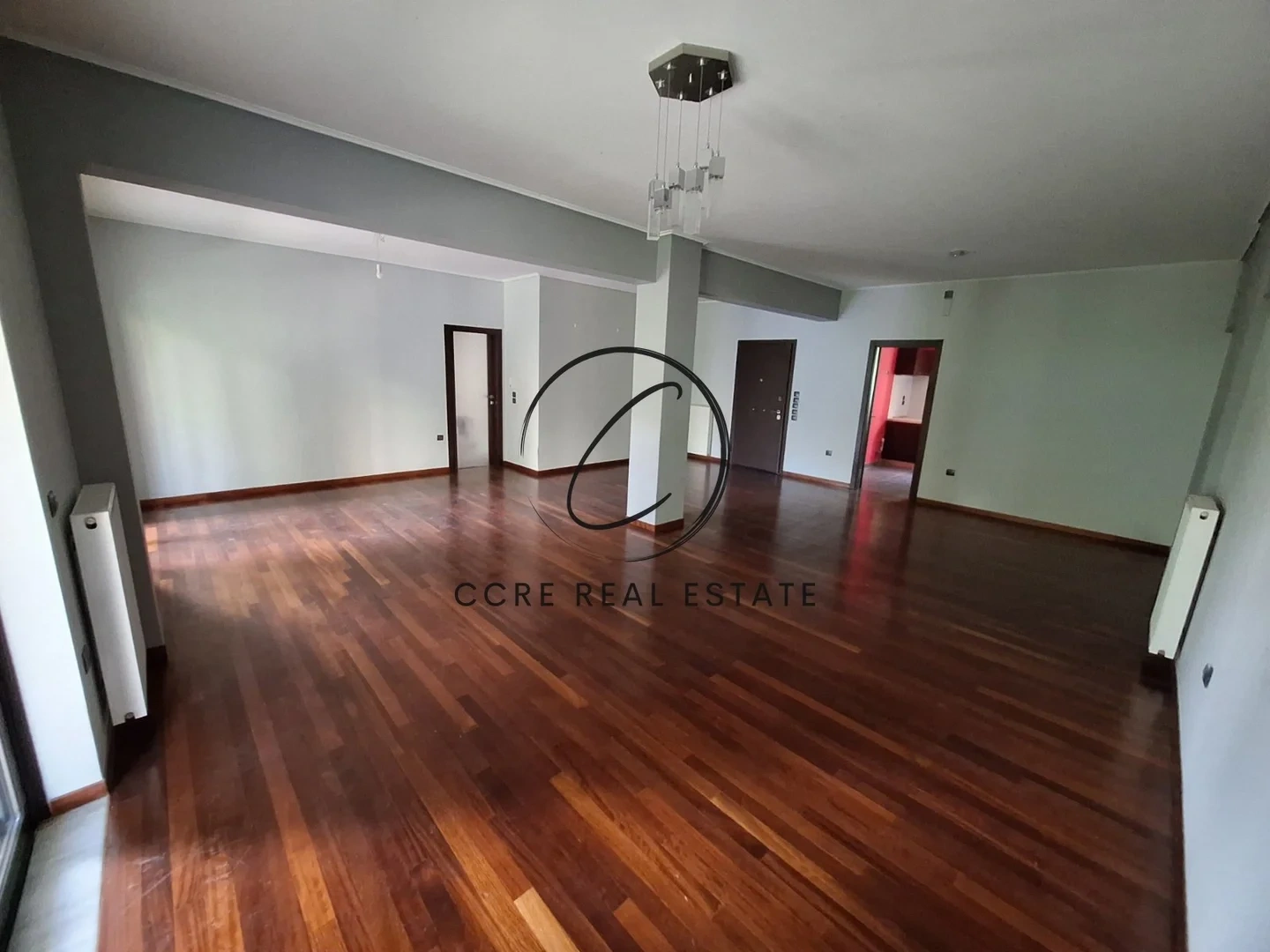 1 - vente appartement pefki attique grèce
