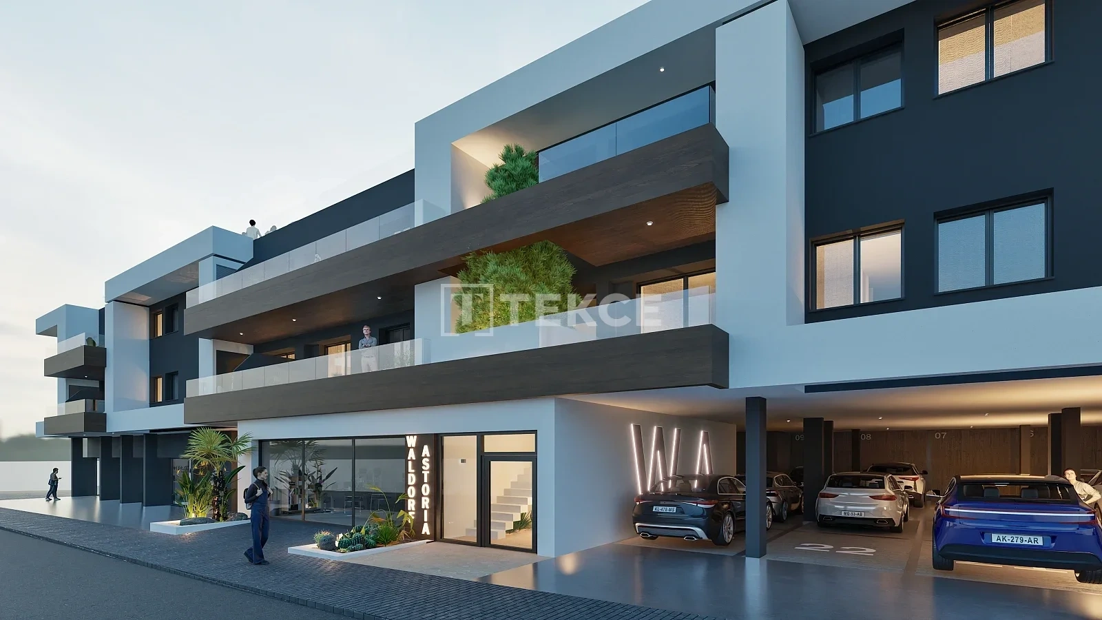 2 - apartment for sale in benijofar valencian community spain