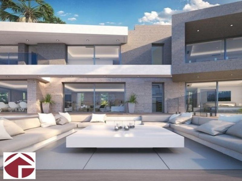 2 - verkauf haus xabia/javea - costa blanca valencia spanien