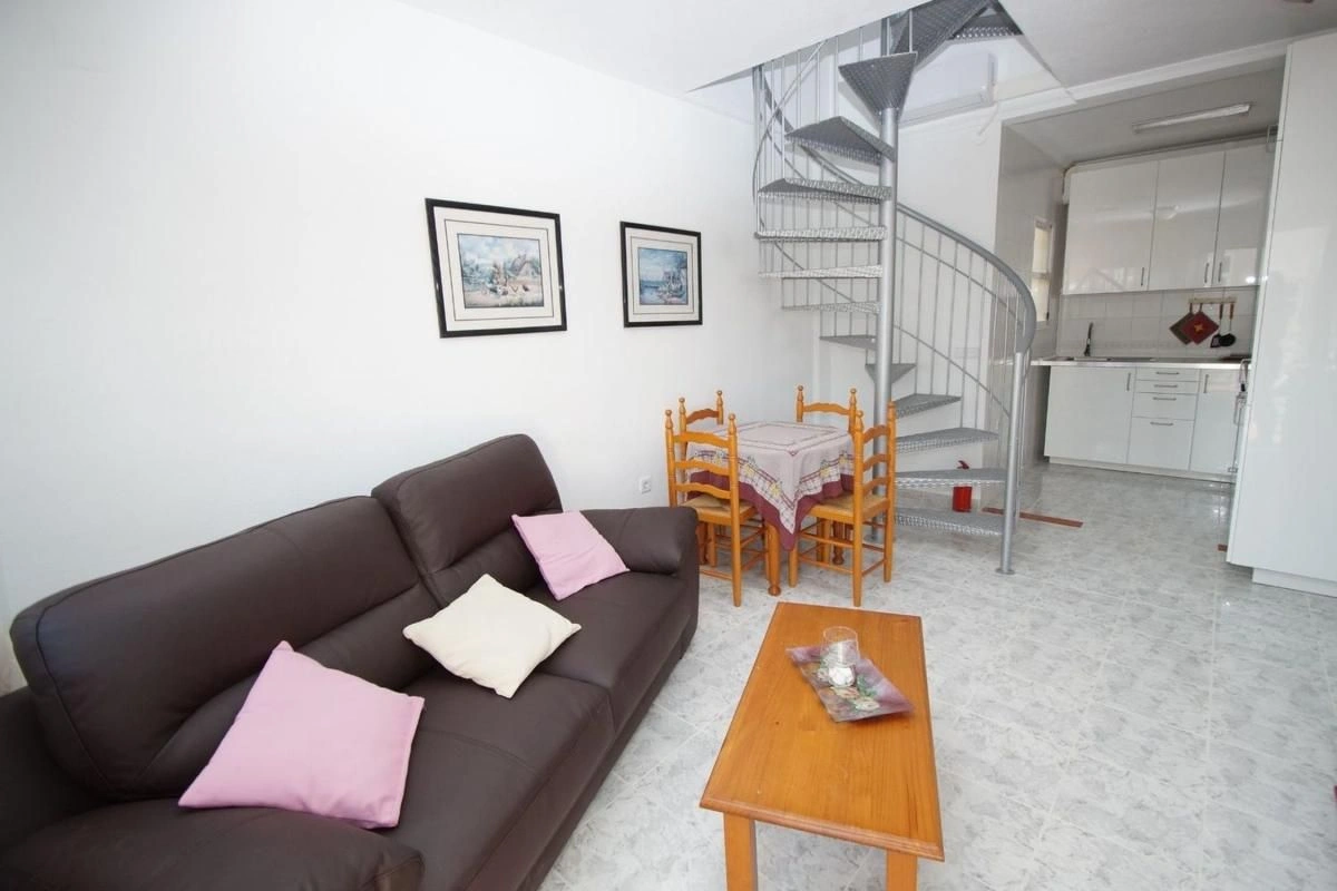 2 - verkoop huis orihuela-costa valencian community spanje