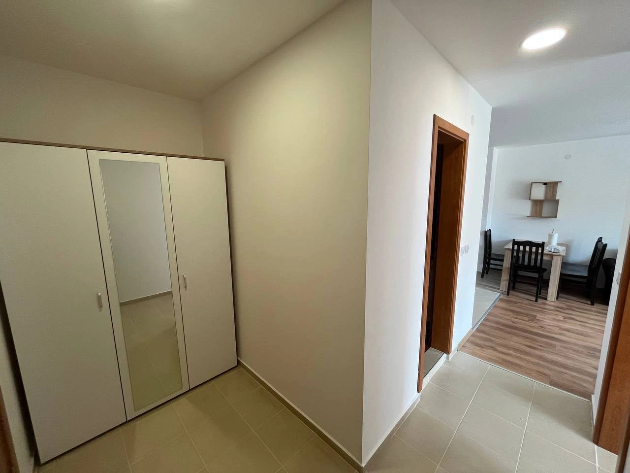 2 - venta apartamento sunny beach burgas bulgaria