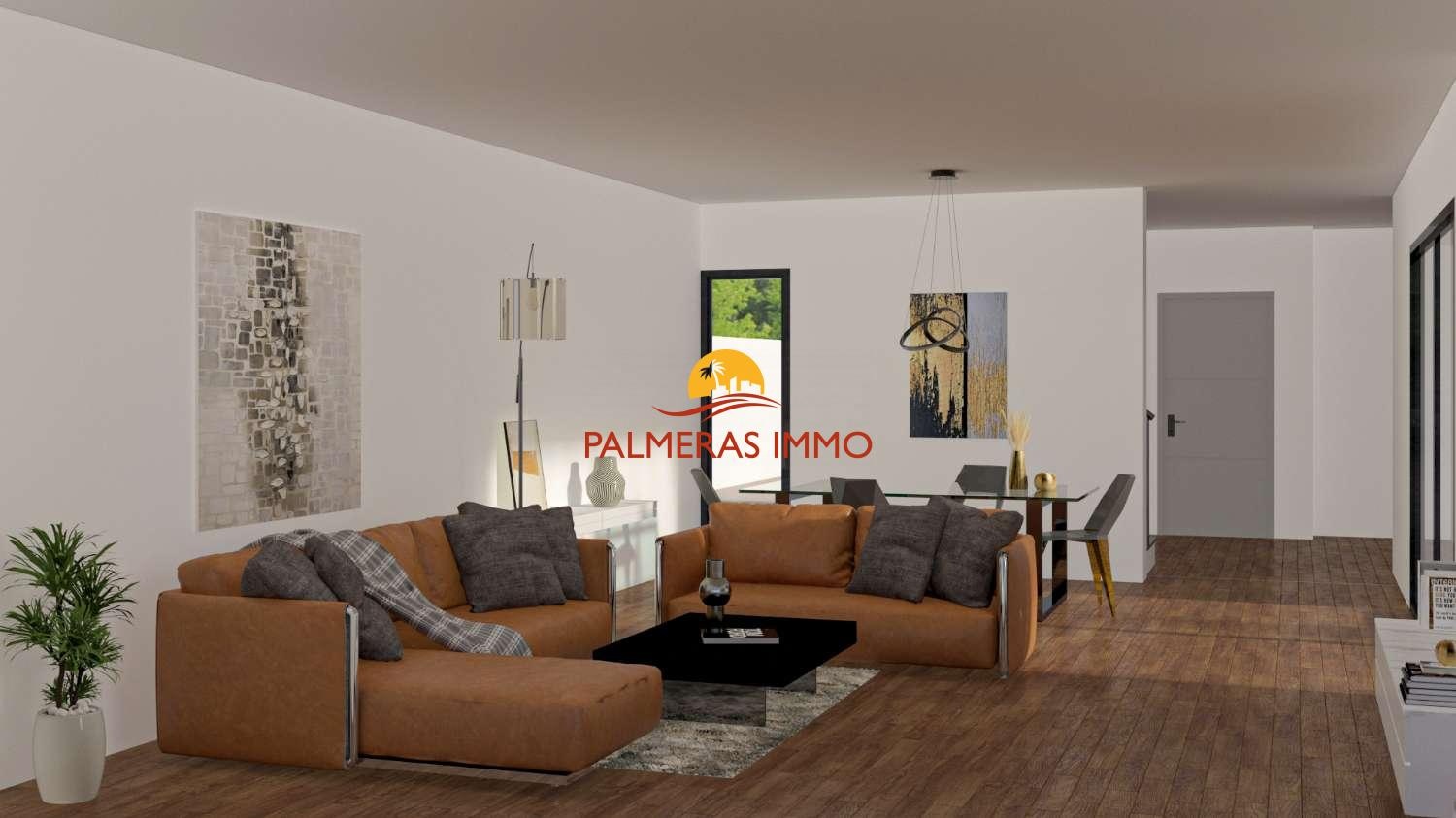 2 - venta casa l'ametlla de mar - costa dorada cataluña españa