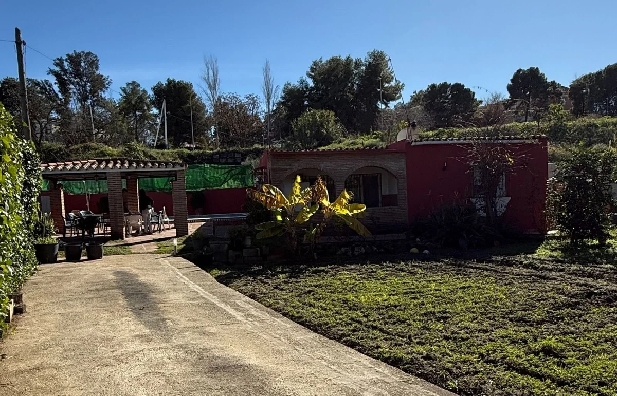 1 - verkauf grundstück san pedro de alcántara andalusien spanien