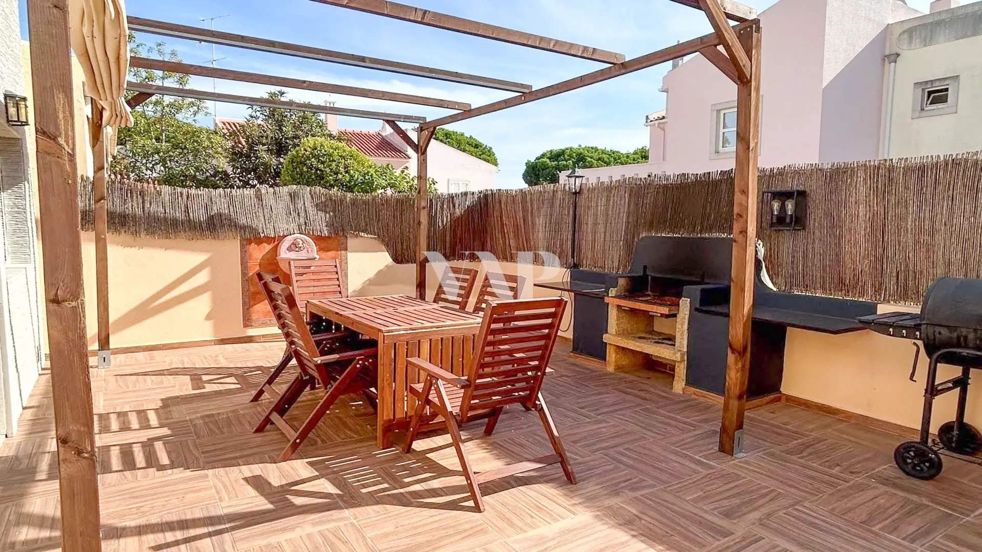 2 - venta casa vilamoura algarve portugal