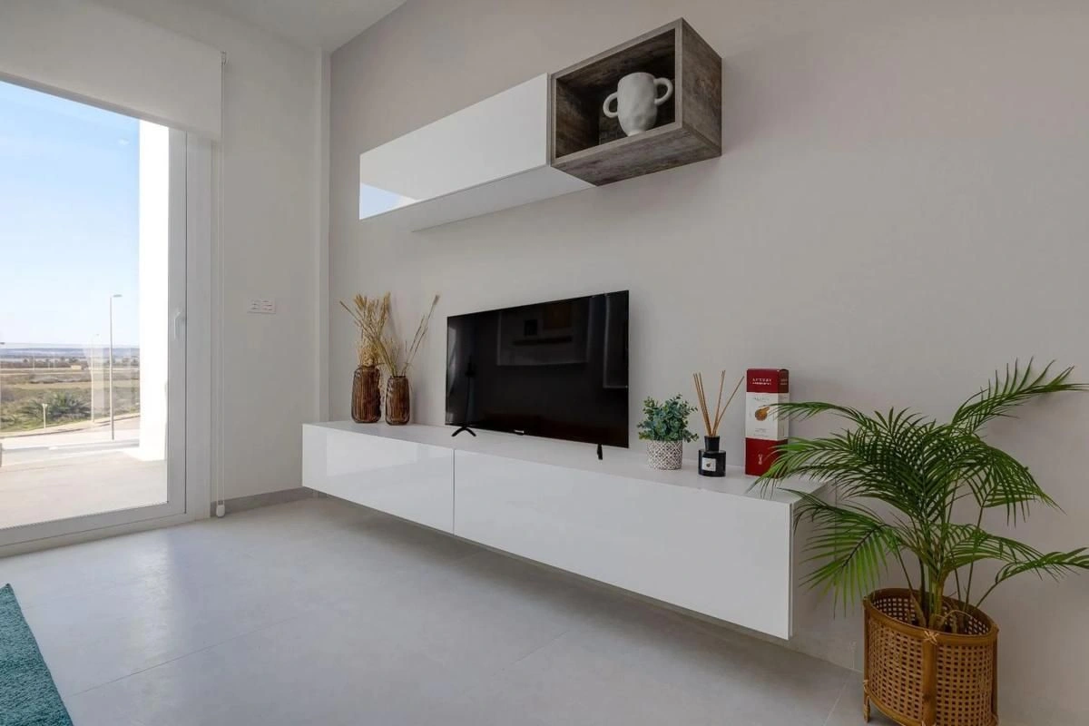 1 - verkauf wohnung guardamar del segura valencia spanien
