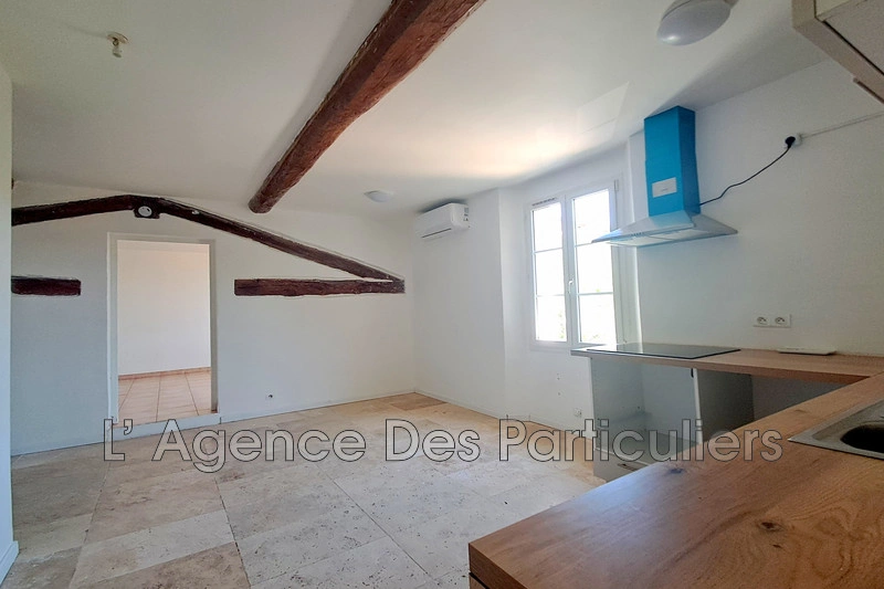 1 - apartment for sale in draguignan var france
