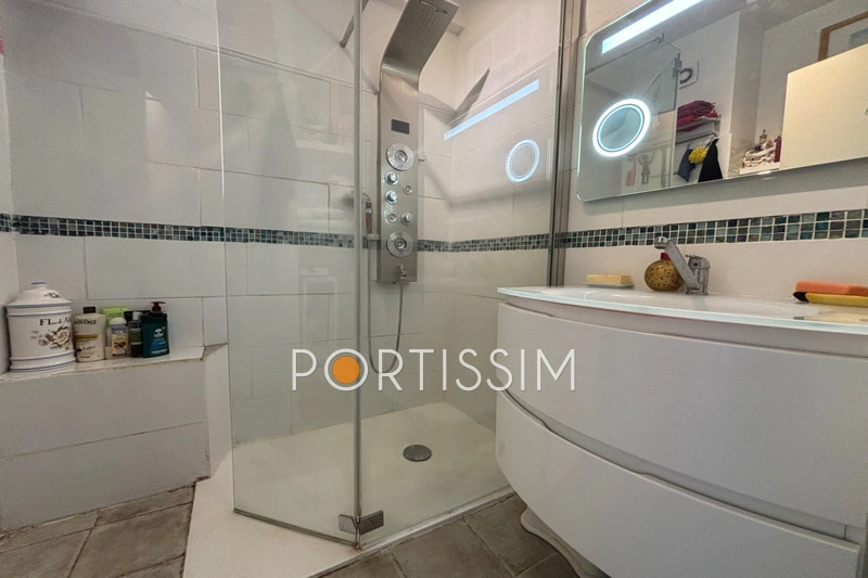 2 - vente appartement cagnes-sur-mer alpes-maritimes france