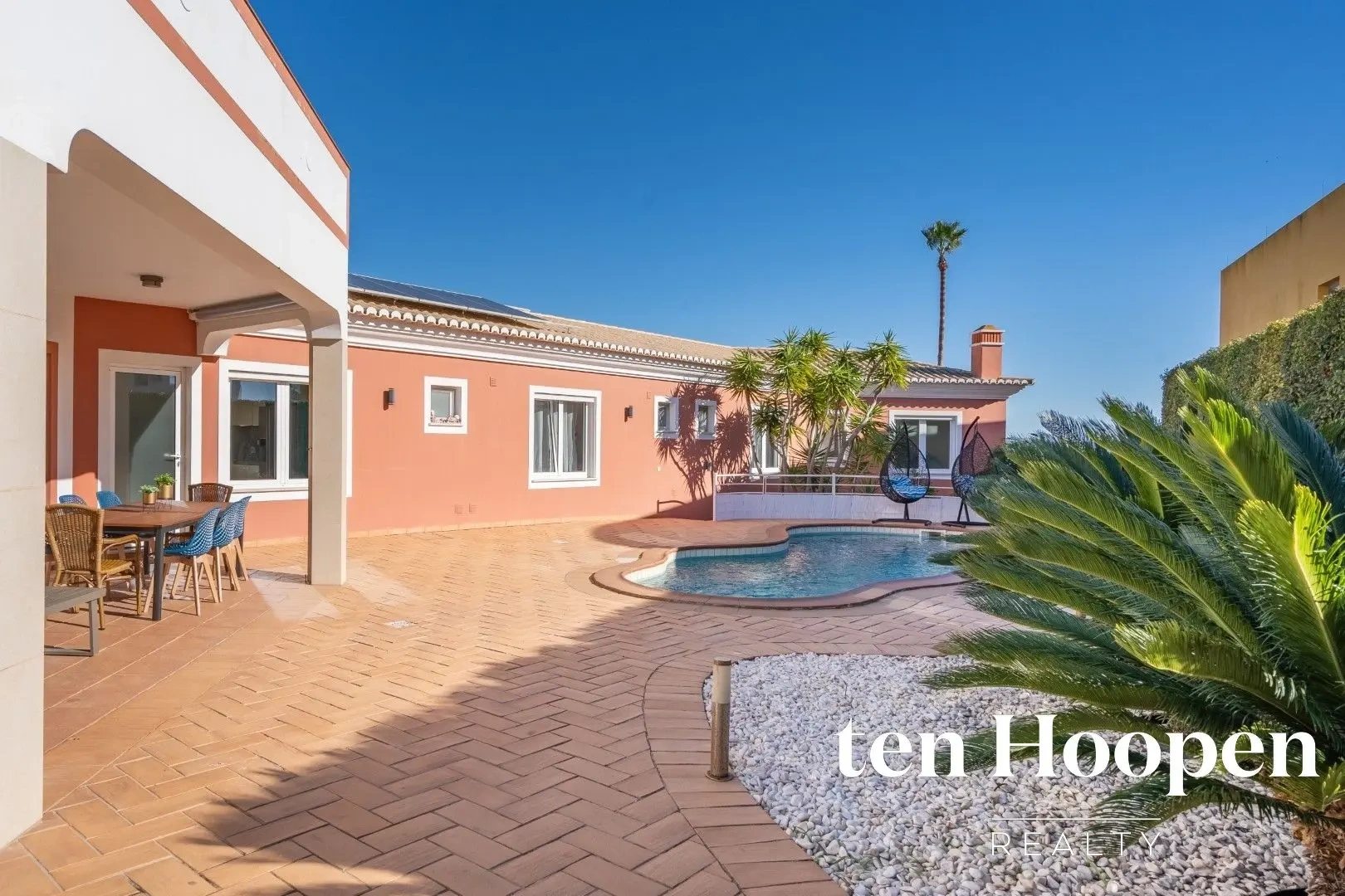 1 - vendita casa lagos algarve portogallo
