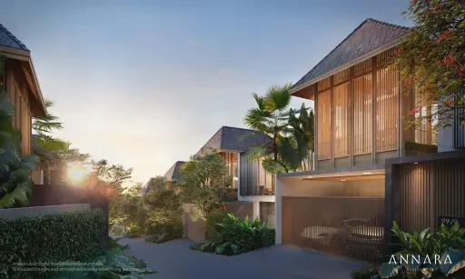 2 - vente maison phuket phuket thaïlande