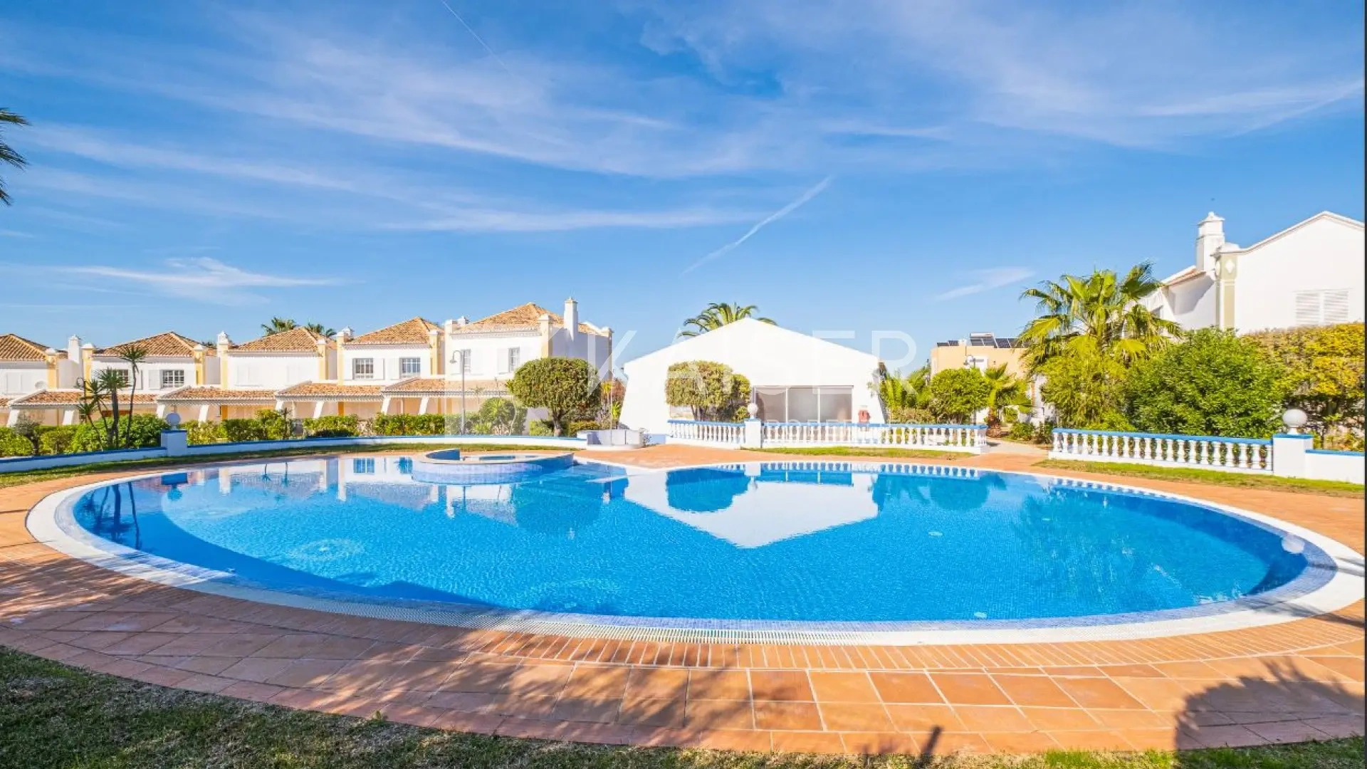 2 - venda casa a praia ao pé albufeira algarve portugal