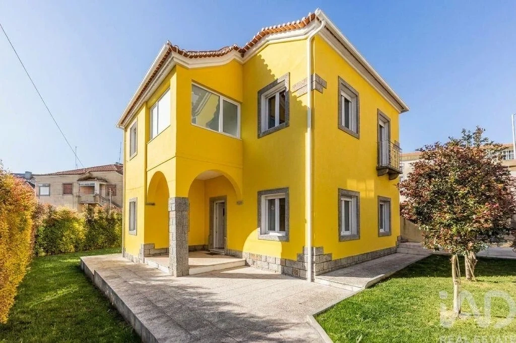 1 - venta villa sintra región de lisboa portugal