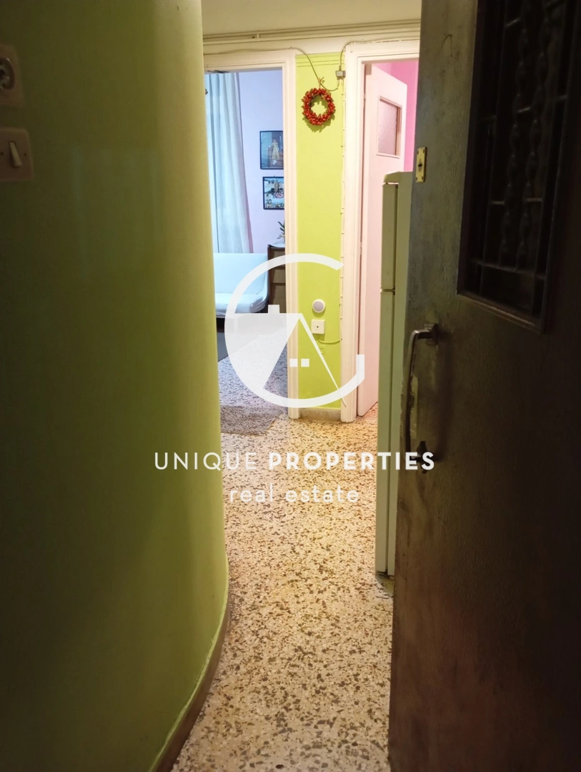 2 - verkoop appartement athene attica griekenland
