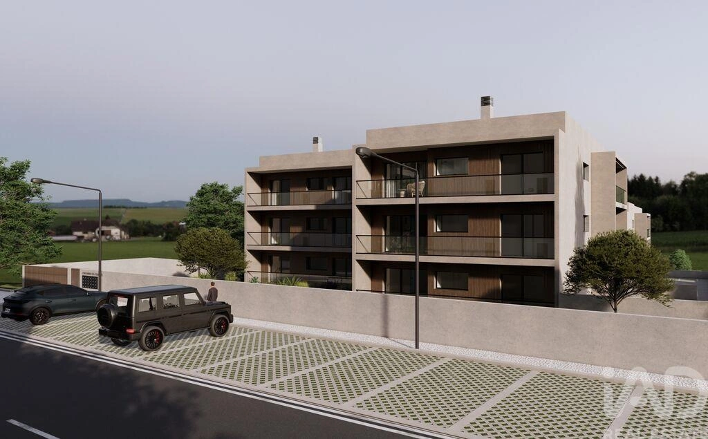 2 - verkauf wohnung leiria region zentrum portugal