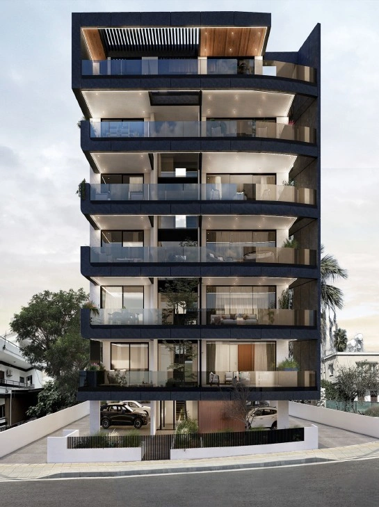 2 - verkauf wohnung larnaca larnaca zypern