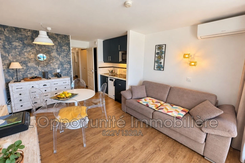 2 - sea view apartment for sale in cannes alpes-maritimes france