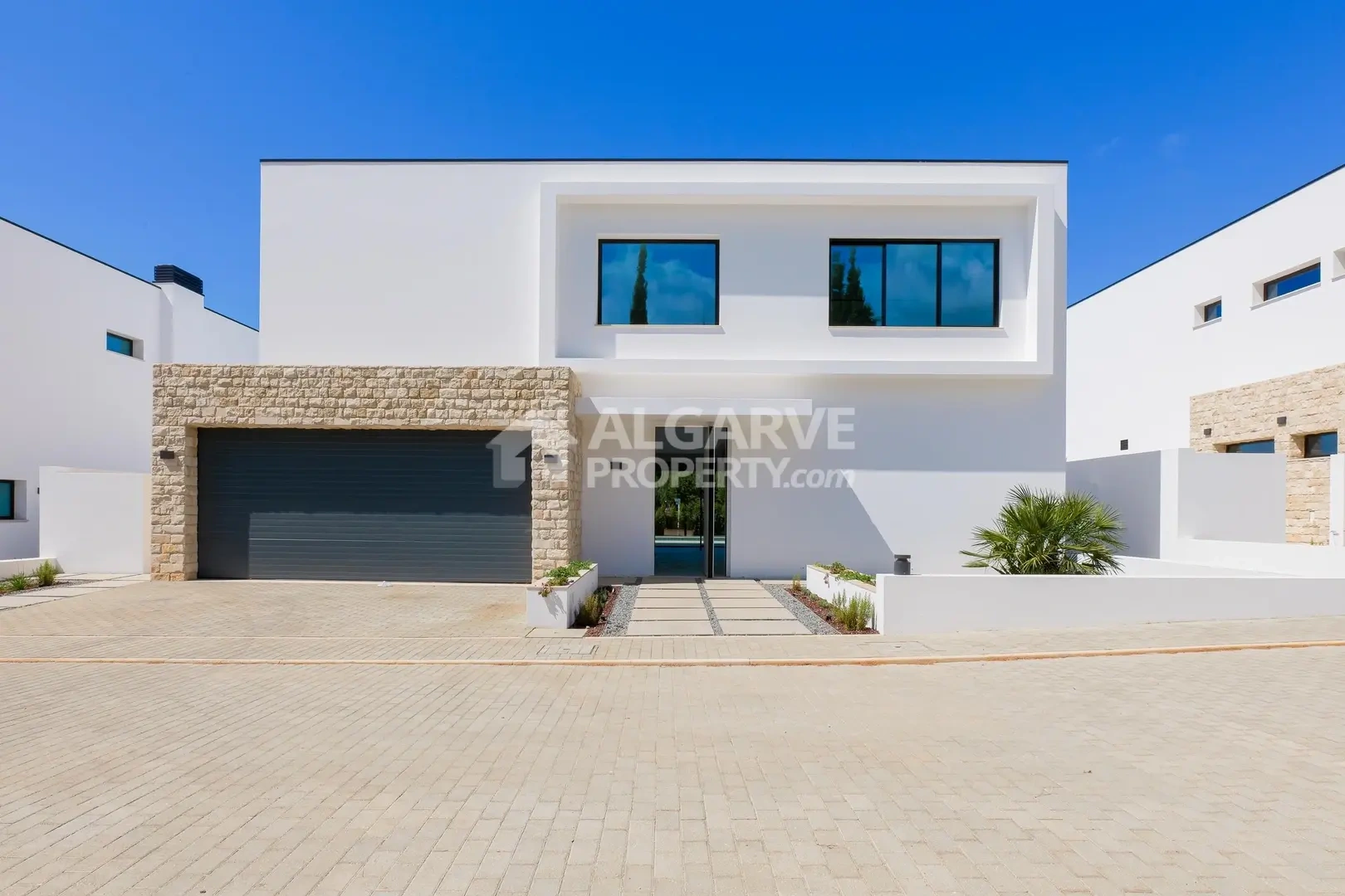 1 - venta casa vilamoura algarve portugal
