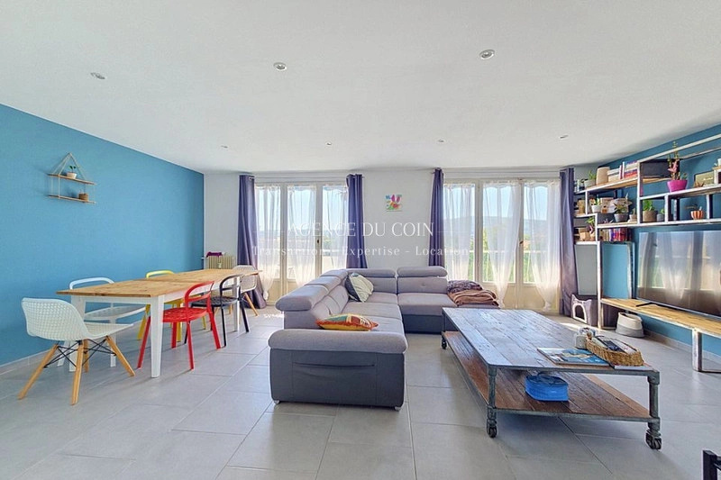 1 - venta apartamento draguignan var francia