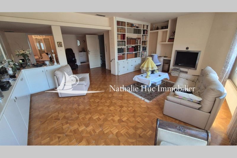 2 - venta casa perpignan pirineos orientales francia